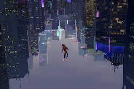 Follow the vibe and change your wallpaper every day! Spiderman Into The Spider Verse 1366x768 Resolution Wallpapers 1366x768 Resolution