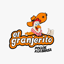 Pollos a la Brasa El Granjerito