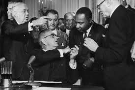Check spelling or type a new query. How The Civil Rights Act Saved The South S Economy Vox