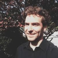 70+ "Vanderwal" profiles