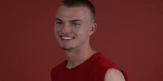 Spring All-Scholastic Players of the Year