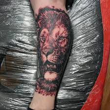 The master will offer you the options based on the place and form of your old tattoo. Cover Up Tattoos Home Facebook