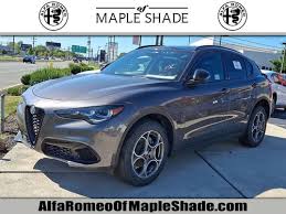Image result for Vesuvio Gray 2025 Alfa-Romeo