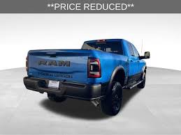 Image result for Blue Streak 2020 Dodge