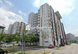 Seri mutiara apartment @ setia alam is located in precinct 15 along persiaran setia gemilang in bandar setia alam, shah alam, selangor. Apartment For Sale At Seri Mutiara Apartment Setia Alam For Rm 298 000 By Louis Lee Durianproperty