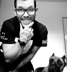 A Canada-wide warrant has been issued for a man known to make frequent  visits to Kitchener, Waterloo, Cambridge and Milton. Evan Haney, 29, also  has ties to Newfoundland. According to Ontario Provincial