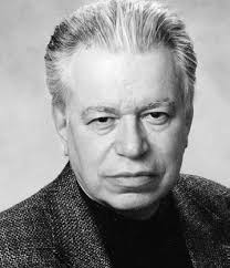 Fall Commencement Program, December 12, 2009