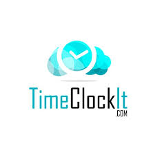 Logo hewan dokter rumah gambar vektor gratis di pixabay logo rumah sakit png, unduh gambar gratis tentang logo hewan dokter rumah dari perpustakaan pixabay yang sangat banyak berupa gambar gambar dan. Rose Garden Logo Logo Design Contest 99designs