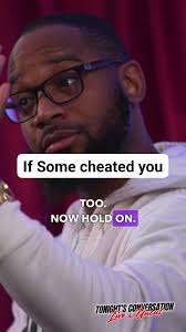 #usa, #tonights, #conversation...