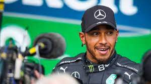Seit 2007 startet der brite in der formel 1 und konnte seitdem sechsmal die weltmeisterschaft in der königsklasse des motorsports gewinnen. Formel 1 Weiterer Ruckschlag Fur Lewis Hamilton Nachste Strafe Droht