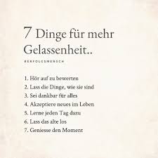 Erfolgsmensch Gelassenheit Bedeutet Nicht In Sicherheit Zu Sein Vor Dem Sturm Gelassenheit Bedeutet Ruh Spruche Gelassenheit Gelassenheit Erfolgsmenschen