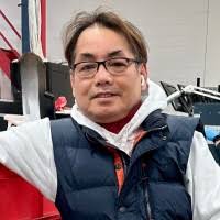 Candace Lemke Email & Phone Number