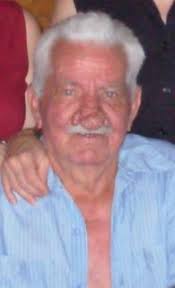 Obituary information for LeRoy Schaefer