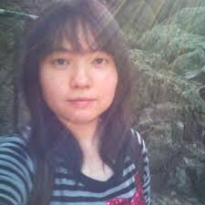 Mabel Tsang (@m881120)