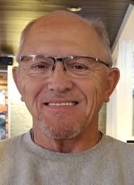 Gene Emmitt Masterson Obituary (2025)