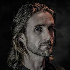 Stream Joy, Love, Hope and Truth