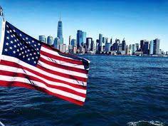 Sammlung von pst • zuletzt aktualisiert: 140 Usa Bilder Ideen Usa Bilder Bilder Reisen