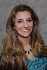 HUNT Real Estate Corporation Blog