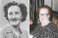 Nancy Riordan Obituary (2009)