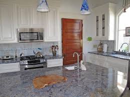 Maybe you would like to learn more about one of these? Kuche Nach Licht Grau Dunkle Farbe Farben Grau Granit Arbeitsplatten Arbeitsplatte Farbigen Blue Countertops Grey Granite Countertops Blue Granite Countertops