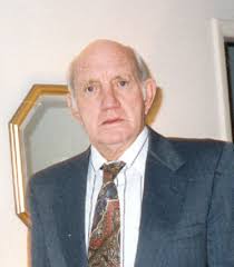 Harold Wallace Obituary May 22, 2022