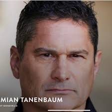 Cincinnati Actor's Lounge