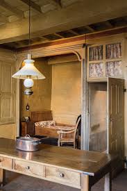 Maison Natale Et De Jeunesse D Hector Berlioz A La Cote Saint Andre Isere France Record Room French House House Interior