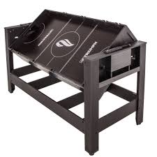 Triumph Sports 54 Air Zone Swivel 4 In 1 Swivel In 2020 Triumph Sports Air Hockey Air Hockey Table