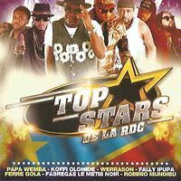 Após o grande sucesso com o set musical do dj easy nylon, muitos se perguntam agora como faz para baixar a seleção musical. Werrason Songs Download Werrason New Songs List Best All Mp3 Free Online Hungama