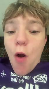 Chase Carmichael please get me to 50 subscribers