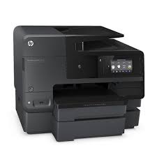 Guides for hp scan software that some older printers. Twain Driver For Hp Officejet Pro 8500