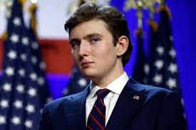 Geppetto's Motivation for Targeting Harvard University