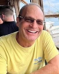 David Schroeder's Instagram, Twitter & Facebook