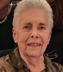 Alice Frederico Obituary (2025)