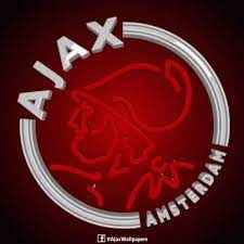 Ajax Afca Gif Ajax Afca Wzawzdb Discover Share Gifs Ajax Gif Cool Gifs