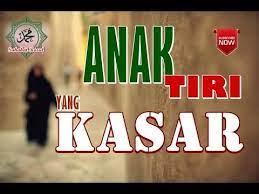 Buatlah dengan ikhlas sebab kalau mengharap nanti sendiri kecewa, katanya. Anak Tiri Yang Kasar Ustadz Syafiq Basalamah Youtube