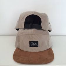 2 Points And 1 Comments So Far On Reddit How To Clean Suede Fitted Hats Cap Men