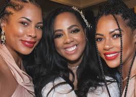 Arin Jackson (@themagicjones) • Instagram photos and videos