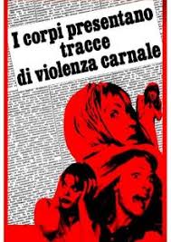 Roberto leoni parla di misery non deve morire (1990) di rob reiner scritto da william goldman tratto dal romanzo di stephen king con james caan. Misery Non Deve Morire Streaming Hd Guarda Gratis In Altadefinizione