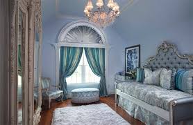 We may earn commission on lots of kids sharing one room? 20 Princess Themed Bedrooms Every Girl Dreams Of Home Design Lover