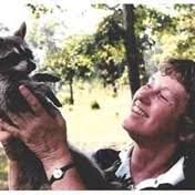 Evelyn Knipe's Instagram, Twitter & Facebook