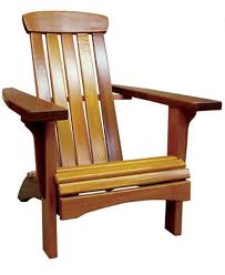 Muskoka Chairs Kawartha Chair Muskoka Chair Chair Adirondack Chair