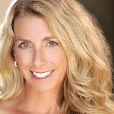 I am very excited to announce that I have joined Brightspot Incentives &  Events as a Program Coordinator!