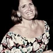 Janssen Family Obituaries