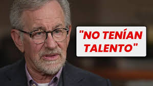 ALFA SOPLA LAS VELITAS EN SU CUMPLEAÑOS 🎂🍷🎈 👁️ GRAN H3RMANO 2022  #GRANH3RMANO #alfa #romina #marcos