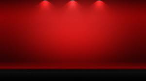Plain Red Desktop Wallpapers Background Hd Wallpaper Red Wallpaper Colorful Wallpaper