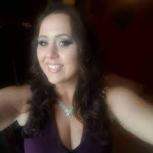 Conahan Family History: Last Name Origin & Meaning