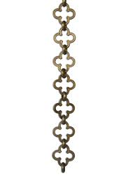 Chain Br37 U Brass Cross Chandelier Chain Chandelier Chain Chandelier Decor Chain