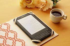 Kim Hubble Lawrence (hubblelawrence)