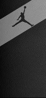 Pin De Privaterayan En Sick Wallpapers Fondos De Pantalla Deportes Fondo De Pantalla De Manzana Portadas De Pantalla